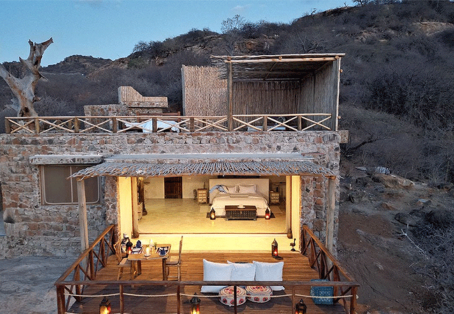 kipalo-hills-lodge-mbulia-conservancy-tsavo-west-natonal-park-cliff-villa Kipalo Hills Lodge Mbulia Conservancy Tsavo West National park
