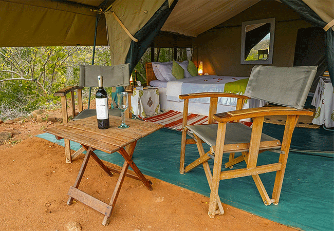 kipalo-hills-lodge-mbulia-conservancy-tsavo-west-natonal-park-has-large-canvas-tents-with-open-front-and-sweeping-valley-views Kipalo Hills Lodge Mbulia Conservancy Tsavo West National park