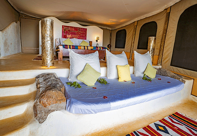 kipalo-hills-lodge-mbulia-conservancy-tsavo-west-natonal-park-has-one-luxury-suite-with-a-private-plunge-pool Kipalo Hills Lodge Mbulia Conservancy Tsavo West National park