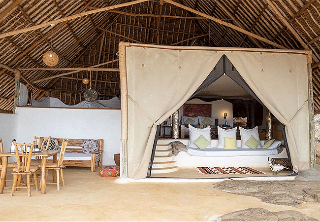 kipalo-hills-lodge-mbulia-conservancy-tsavo-west-natonal-park-rock-suite-room Kipalo Hills Lodge Mbulia Conservancy Tsavo West National park