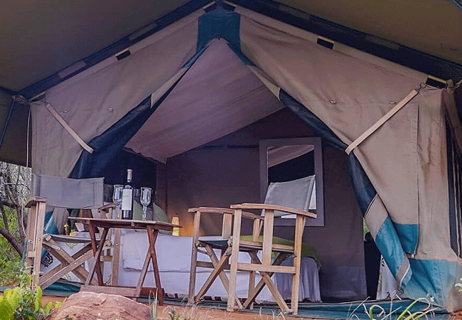 kipalo-hills-lodge-mbulia-conservancy-tsavo-west-natonal-park-safari-tent Kipalo Hills Lodge Mbulia Conservancy Tsavo West National park