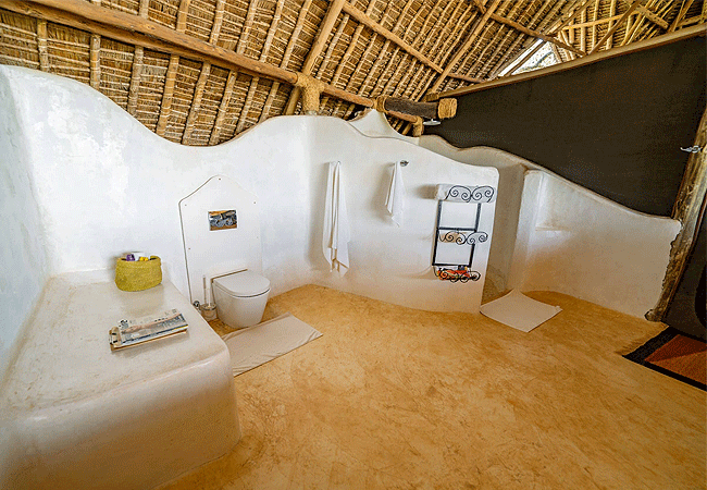 kipalo-hills-lodge-mbulia-conservancy-tsavo-west-natonal-park-suite-tent-with-open-bathro Kipalo Hills Lodge Mbulia Conservancy Tsavo West National park