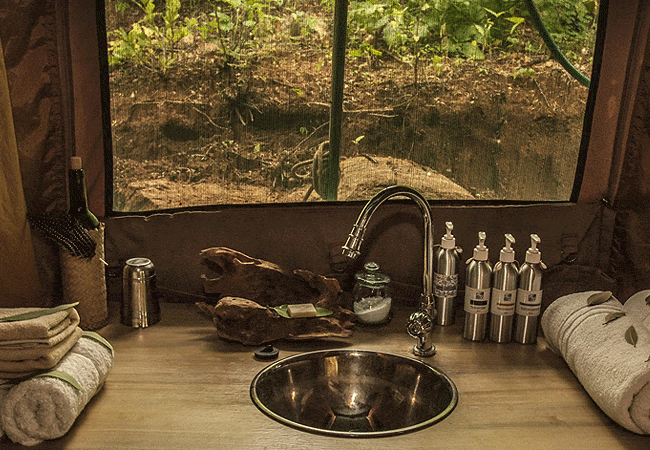 kipalo-hills-lodge-mbulia-conservancy-tsavo-west-natonal-park-wash-basin Kipalo Hills Lodge Mbulia Conservancy Tsavo West National park