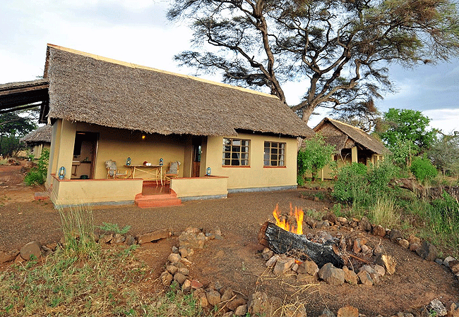 kitani-bandas-tsavo-west-national-park-bornfire Kitani Bandas Tsavo West National Park