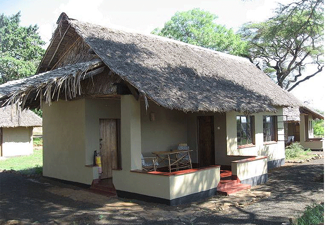 kitani-bandas-tsavo-west-national-park-cottages Kitani Bandas Tsavo West National Park