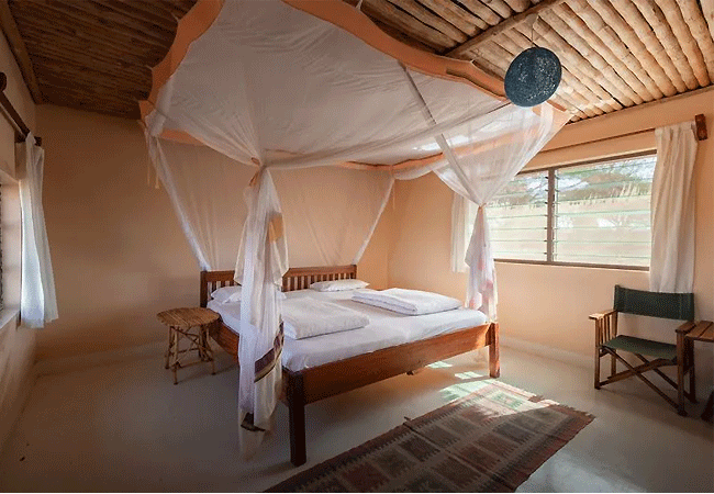 kitani-bandas-tsavo-west-national-park-double-bed Kitani Bandas Tsavo West National Park