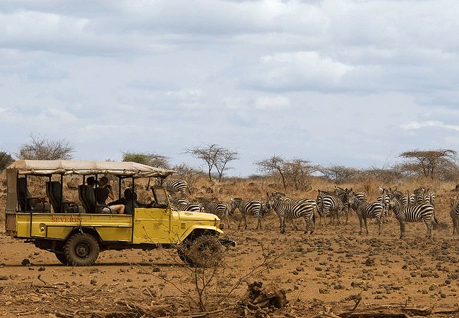 kitani-bandas-tsavo-west-national-park-game-drives Kitani Bandas Tsavo West National Park