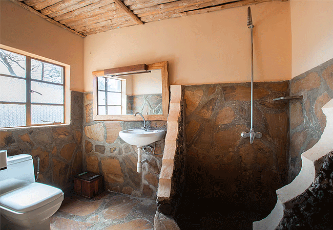kitani-bandas-tsavo-west-national-park-kenya-bathroom Kitani Bandas Tsavo West National Park