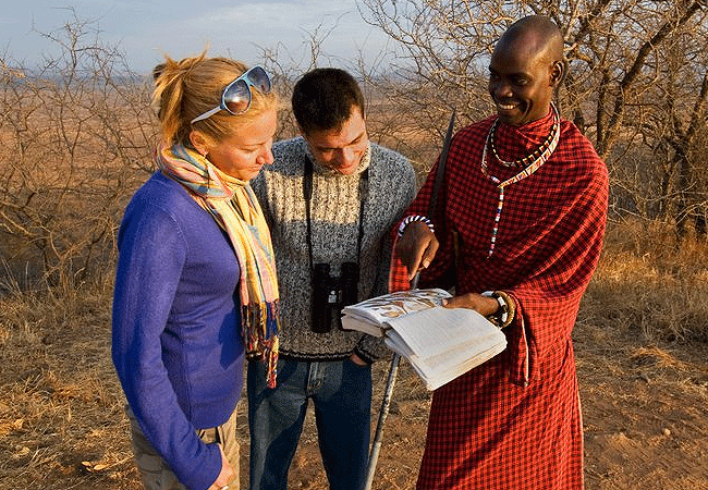 kitani-bandas-tsavo-west-national-park-nature-walk-masai-private-guide Kitani Bandas Tsavo West National Park