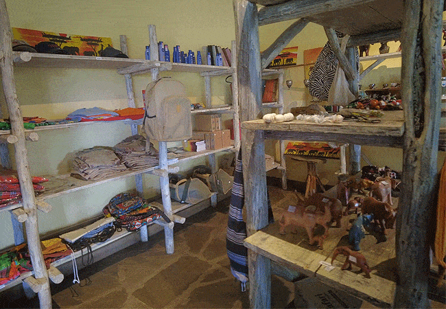 kitani-bandas-tsavo-west-national-park-nile-crocodile-severin-safari-camp-gift-shop Kitani Bandas Tsavo West National Park