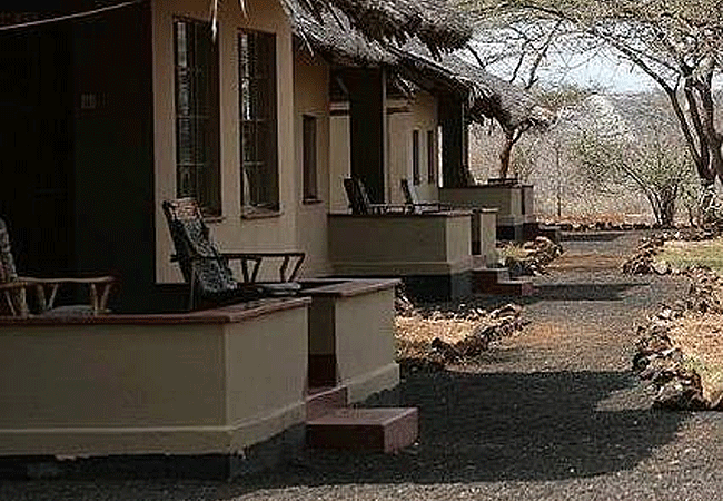 kitani-bandas-tsavo-west-national-park-rooms Kitani Bandas Tsavo West National Park