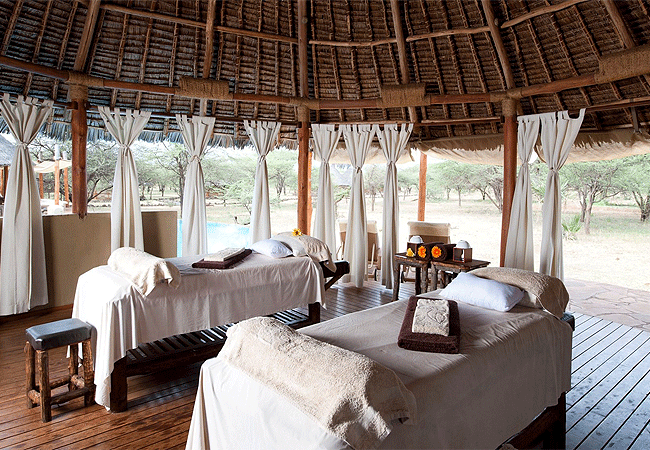 kitani-bandas-tsavo-west-national-park-severin-safari-rmassage-parlour Kitani Bandas Tsavo West National Park