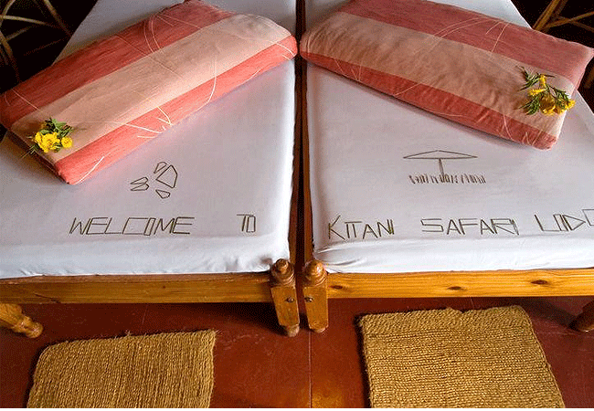 kitani-bandas-tsavo-west-national-park-twin-room Kitani Bandas Tsavo West National Park