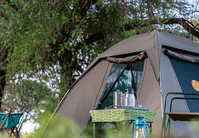 kitich-forest-camp-mathews-range-samburu-fly-camps-feature-dome-tents-and-are-set-in-breathtaking-locations-whether-its-a-shady-glade-or-a-sandy-riverbed (2) Kitich Forest Camp Mathews Range Samburu Northern Kenya