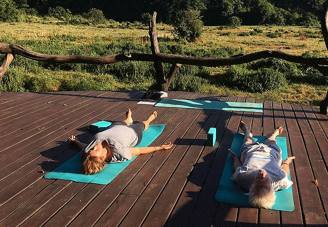 kitich-forest-camp-mathews-range-samburu-region-of-northern-kenya-has-ts-very-own-yogi-in-camp Kitich Forest Camp Mathews Range Samburu Northern Kenya