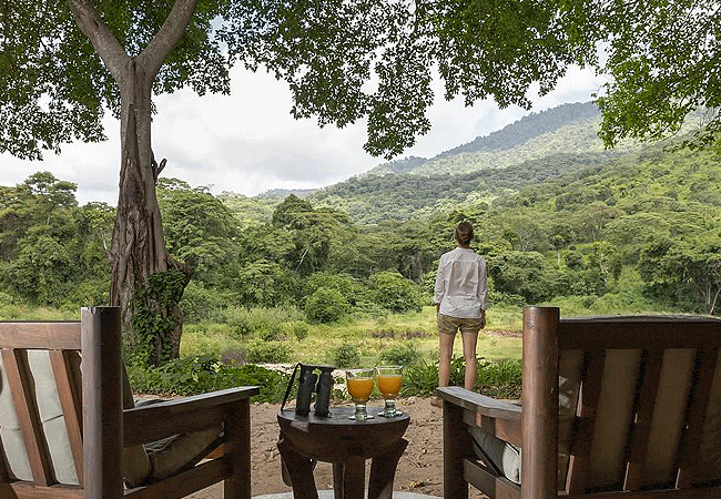 kitich-forest-camp-mathews-range-samburu-region-of-northern-kenya-is-approximately-a-5-hours-drive-from-nanyuki-and-8.5-hours-from-nairobi Kitich Forest Camp Mathews Range Samburu Northern Kenya