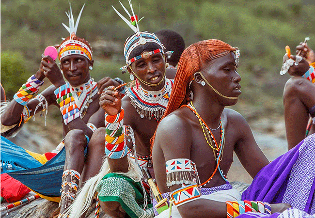 kitich-forest-camp-mathews-range-samburu-region-of-northern-kenya-samburu-culture-heritage Kitich Forest Camp Mathews Range Samburu Northern Kenya