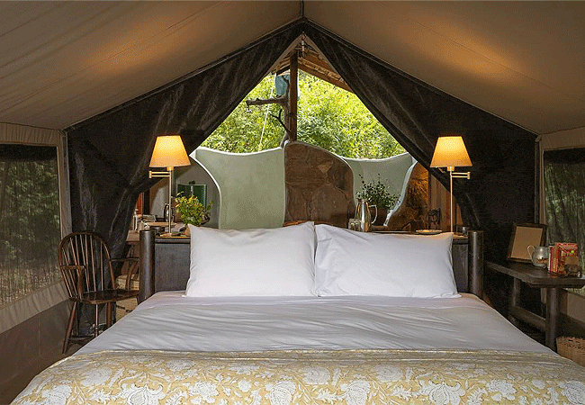 kitich-forest-camp-mathews-range-samburu-region-of-northern-kenya-sleeps-16-guests-in-8-en-suite-tents-and-is-located--in-the-mathews-mountains-northern-kenya Kitich Forest Camp Mathews Range Samburu Northern Kenya
