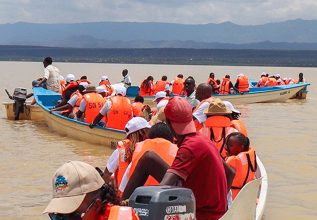 lake-bogoria-game-reserve-2-days-1-night-safari-boat-ride Lake Bogoria Game Reserve 2 Days 1 Night Safari