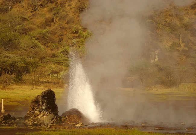 lake-bogoria-game-reserve-2-days-1-night-safari-hot-springs Lake Bogoria Game Reserve 2 Days 1 Night Safari
