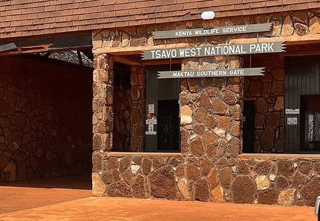lake-jipe-eco-lodge-is-close-to-lake-jipe-which-is-located-approximately-25-km-from-the-gate Lake Jipe Eco Lodge Tsavo West National Park Kenya