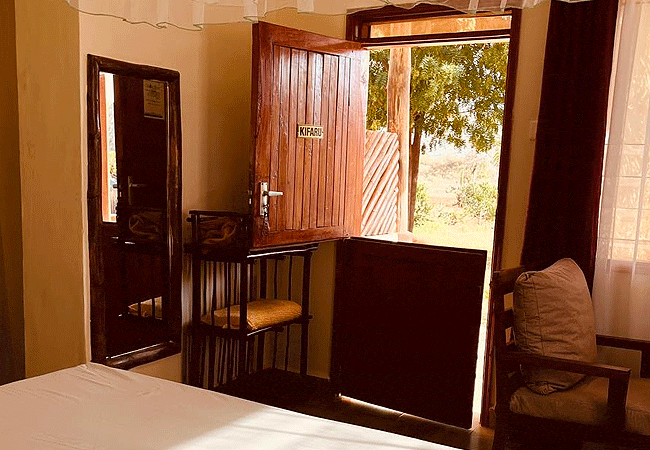 lake-jipe-eco-lodge-is-located-0.5-km-from-the-shores-of-lake-jipe-in-tsavo-west-national-park-&-35-km-from-lake-challa Lake Jipe Eco Lodge Tsavo West National Park Kenya