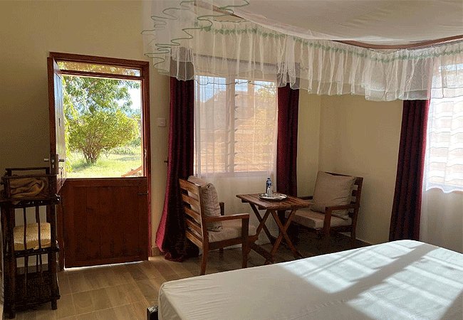 lake-jipe-eco-lodge-serene-eco-lodge-set-in-tsavo-west-national-park Lake Jipe Eco Lodge Tsavo West National Park Kenya