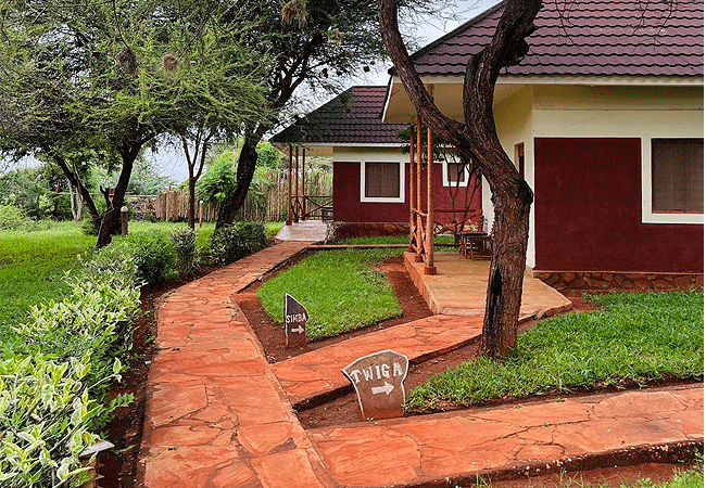 lake-jipe-eco-lodge-visitors-typically-enter-tsavo-west-national-park-via-the-maktau-gate Lake Jipe Eco Lodge Tsavo West National Park Kenya