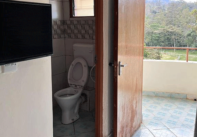 lavender-gardens-hotel-offers-en-suite-rooms-and-include-superior-single-budget-twin-superior-double-standard-triple-deluxe -double-standard-single-and-deluxe-single-rooms Lavender Gardens Hotel Wundanyi Taita Taveta Country Kenya