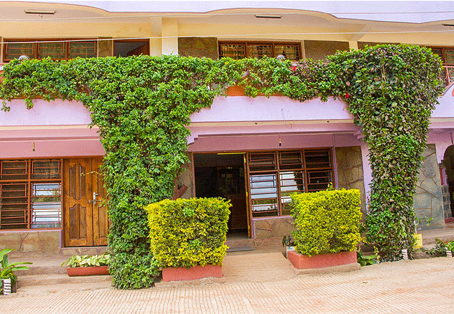 lavender-gardens-hotel-wundayi-hotel-main-entrance Lavender Gardens Hotel Wundanyi Taita Taveta Country Kenya