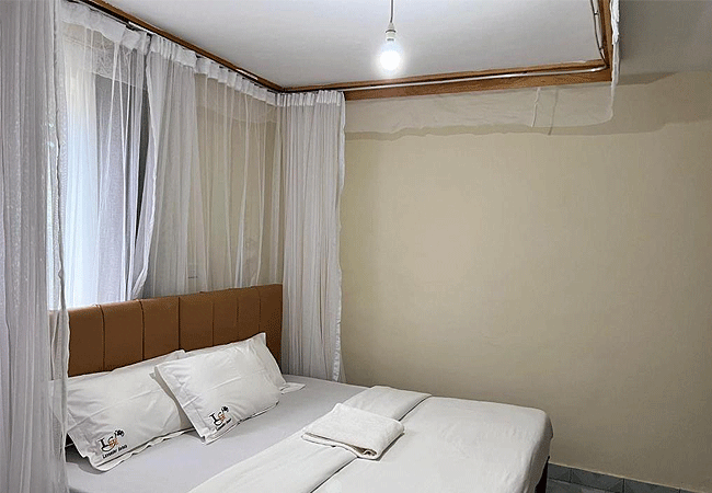 lavender-gardens-hotel-wundayi-superior-room Lavender Gardens Hotel Wundanyi Taita Taveta Country Kenya