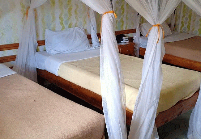 lavender-gardens-hotel-wundayi-triple-room Lavender Gardens Hotel Wundanyi Taita Taveta Country Kenya