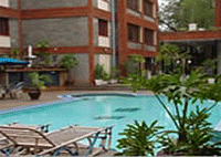 Liza Apartments Ltd, Westlands – Nairobi