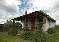 Mahindu Cottages Self Catering Holiday Home – Lake Naivasha