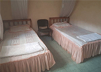 Maire Hotel – Nakuru Town