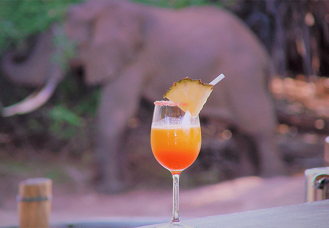 man-eaters-lodge -tsavo-national-park-cocktails Man Eaters Lodge Tsavo West National Park
