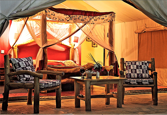man-eaters-lodge -tsavo-national-park-double-room Man Eaters Lodge Tsavo West National Park