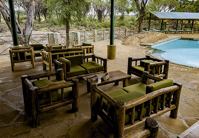 man-eaters-lodge -tsavo-national-park-lounge-area-has-great-views-of-both-the-rock-pool-and-tsavo-river Man Eaters Lodge Tsavo West National Park