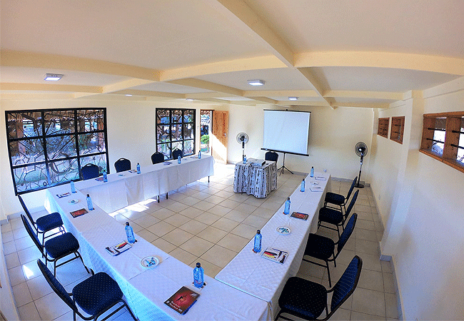 man-eaters-lodge -tsavo-national-park-offers-a-range-of-professional-conference-packages Man Eaters Lodge Tsavo West National Park