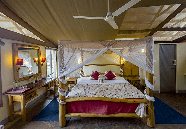 man-eaters-lodge -tsavo-national-park-twin-room Man Eaters Lodge Tsavo West National Park