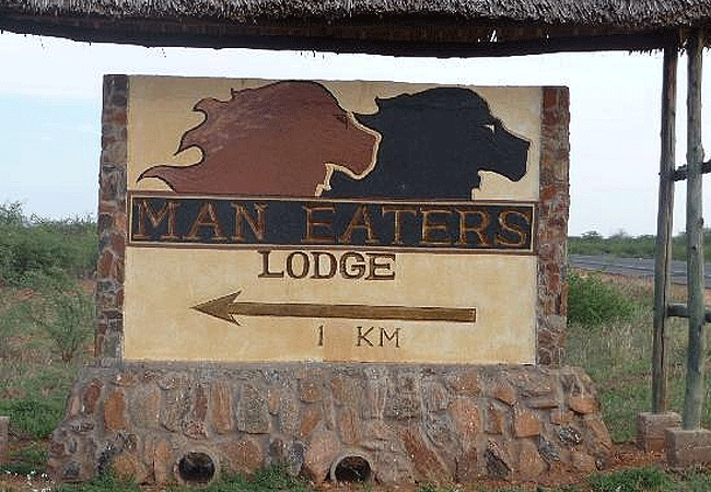 man-eaters-lodge -tsavo-west-national-park Man Eaters Lodge Tsavo West National Park