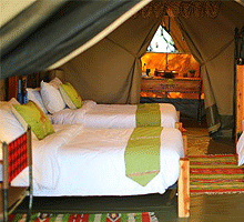 Mara Olapa Camp Masai Mara – Masai Mara Game Reserve