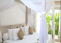 Medina Palms Resort 1 Bedroom Suite – Watamu