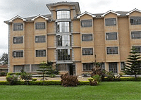 Mirema Hotel, Kasarani – Nairobi
