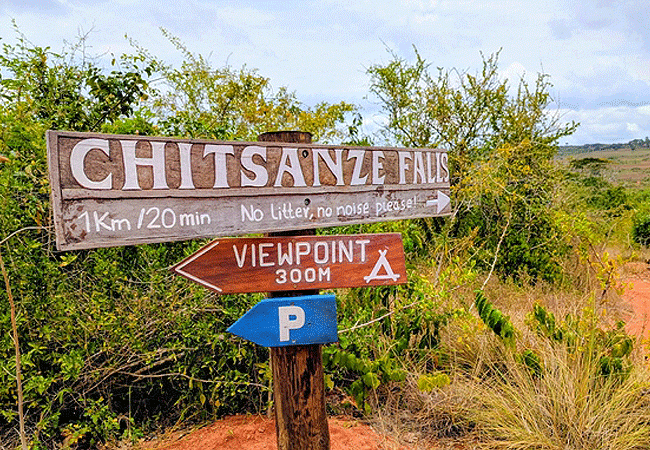 Mombasa Day Trips Mwaluganje Elephant Sanctuary Safari