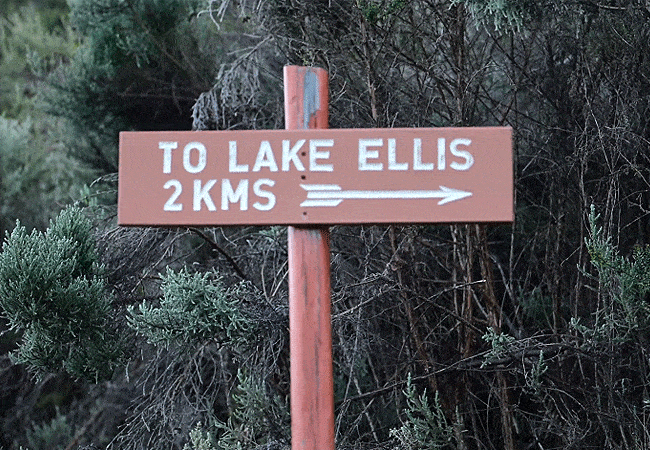 Mount Kenya Day Trip Hike Chogoria Route