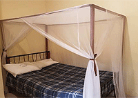Msafiri Rift Lodge – Nakuru Town
