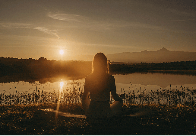 Mukima Manor Boutique Hotel & Nature Sanctuary