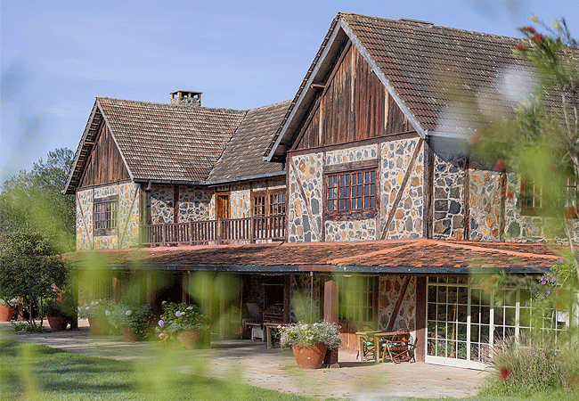 mukima-manor-boutique-hotel-& -nature-sanctuary-laikipia Mukima Manor Boutique Hotel & Nature Sanctuary