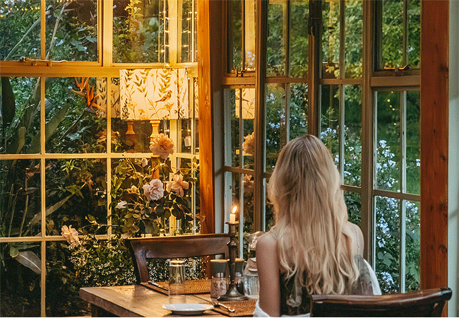 Mukima Manor Boutique Hotel & Nature Sanctuary